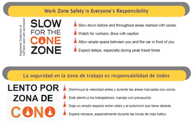 slow-for-the-cone-zone-bilingual
